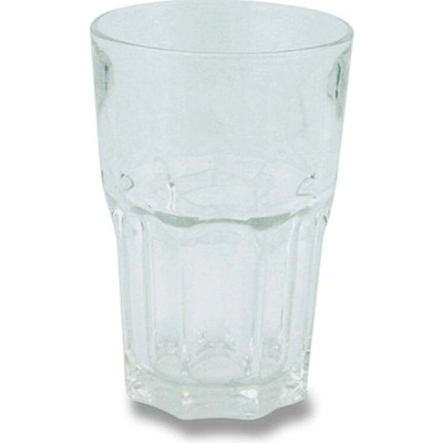 Arcoroc Granity sklenice 1 x 420 ml