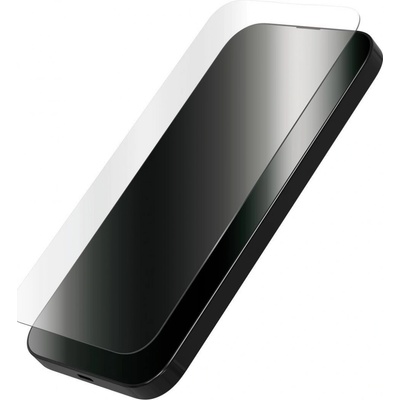InvisibleSHIELD Glass Elite na Apple iPhone 15 Plus 200111785 – Hledejceny.cz