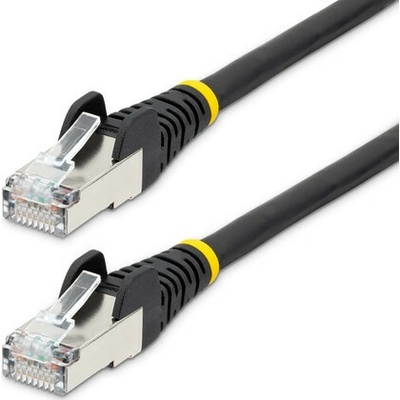 StarTech NLBK-150-CAT6A-PATCH