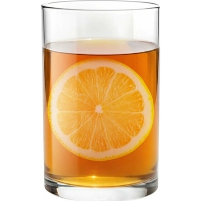 BOHEMIA PRESTIGE BOHEMIA PRESTIGE TRADITIONAL GLASSES POHÁR NA VODU 6 x 250 ml