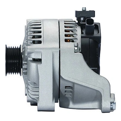 HELLA Alternátor HELLA 8EL 015 630-491