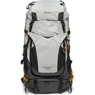 Lowepro PhotoSport PRO 55L AW III – Hledejceny.cz