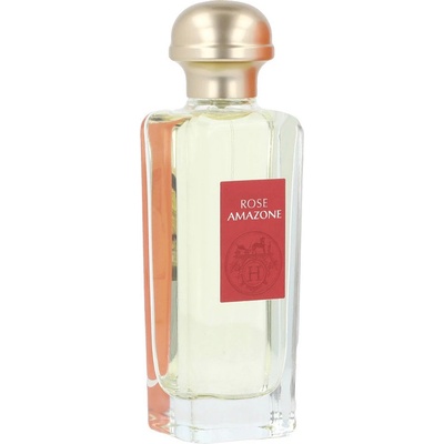 Hermès Rose Amazone toaletní voda dámská 100 ml tester