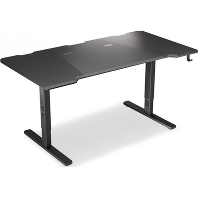 Endorfy Atlas L EY8E003