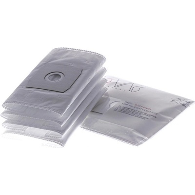 GRUNDIG Typ E Hygiene Bag 40ks