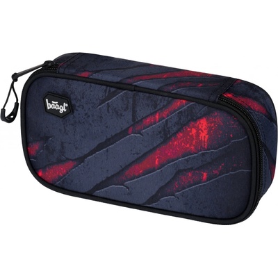Baagl etue kompakt Láva A-8143