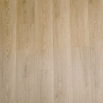 Nero Home SPC 620701 Dub pískový 2,7082 m²