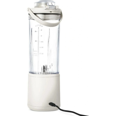 BERLINGERHAUS BH-9923