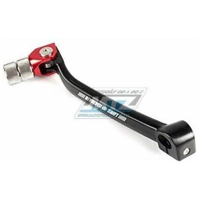 Řadička ZETA Revolver - ZETA ZE90-3012 - Honda CRF150R / 07-24 + KLX230 / 20-23 ZE903012