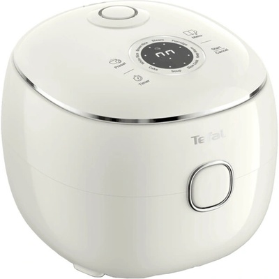 Tefal Pop Rice Cooker 2 l RK535AE0 Krémový