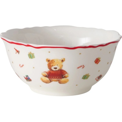 Boltze Home Snídaňová miska Bailey 500 ml