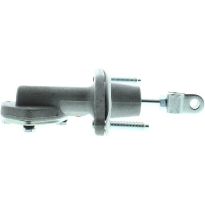Hlavný spojkový valec AISIN QH-018