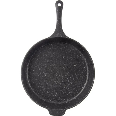 ORION Grande zapekacia a servírovacia panvica Ø 28 cm ORION 113226