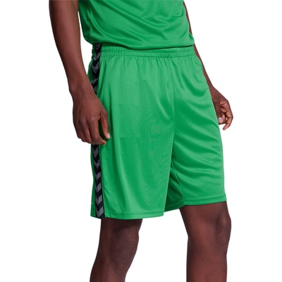 Hummel šortky HMLAUTHENTIC PL shorts 219970-6235