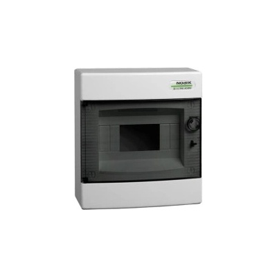 Noark Electric 101497 PNS 8T