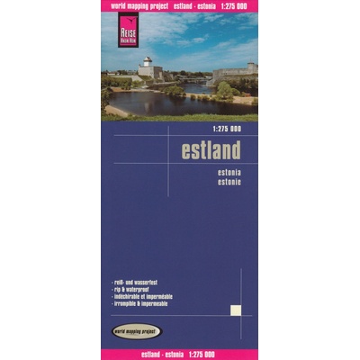Estonia