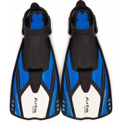 AquaLung Flexar Travel