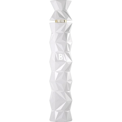 Vodka Belvedere B10 40% 0,7 l (holá láhev)