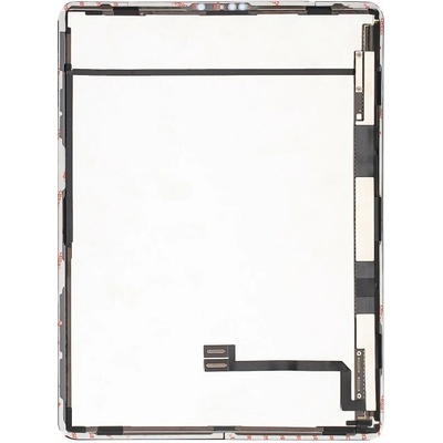 LCD displej + digitizér iPad Pro 12.9" 3. gen (2018) / 4. gen (2020) – Aftermarket Plus IPD0148