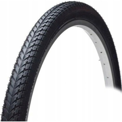 Awina M801 OAR2403 veľkosť kolesa 24" 840 g