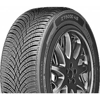 Zeetex ZT8000 4S 225/50 R17 98V