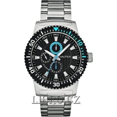 Nautica A18679G