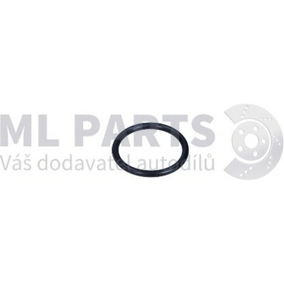 Originál OEM 7701051797