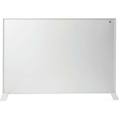 Gorenje IR540W
