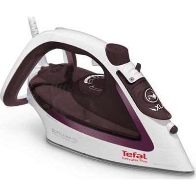 Tefal FV 5714