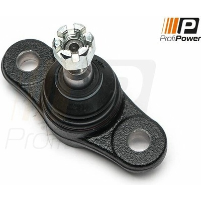 Podpora-/ Kloub ProfiPower 2S0054