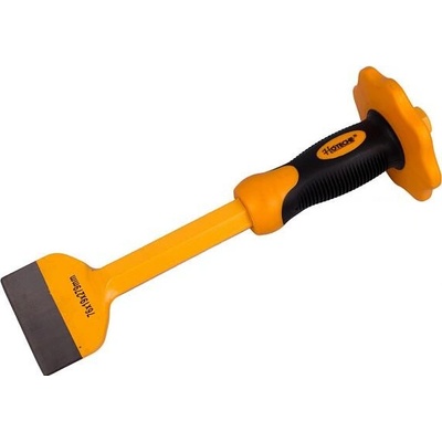 Hoteche Sekáč plochý s ochranou 76 x 279 mm - HT383075