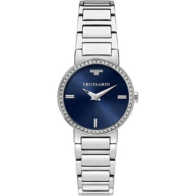 Trussardi R2453171502