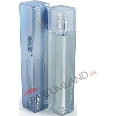 DKNY toaletná voda pánska 30 ml