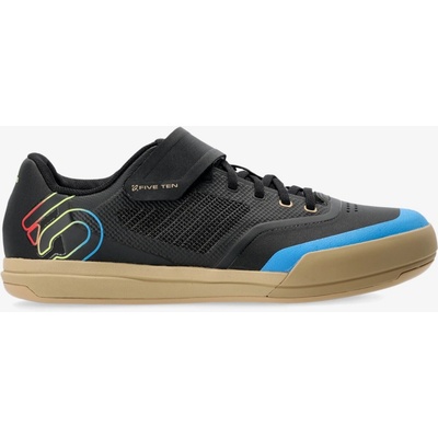 Five Ten Hellcat Pro core black/carbon