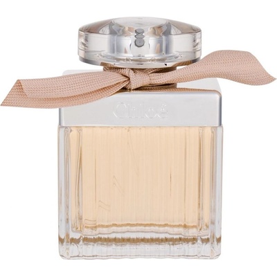 Chloé parfumovaná voda dámska 75 ml