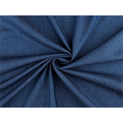Riflovina / jeans Varianta: 3 modrá delta 62875/163884/291958