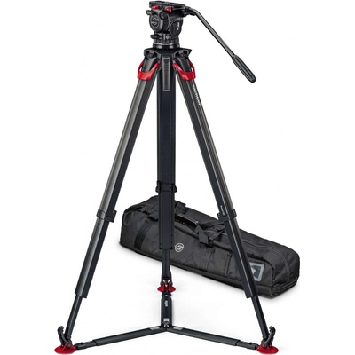 Sachtler S2072S-FTGS