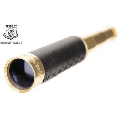 Levenhuk SG2 Spotting Scope 12x