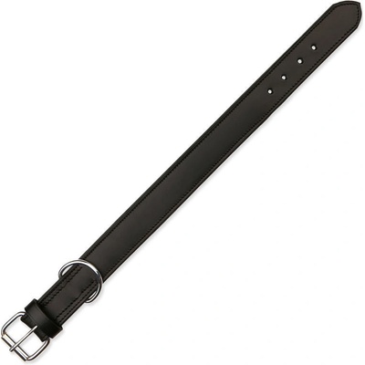 Trixie Active obojek