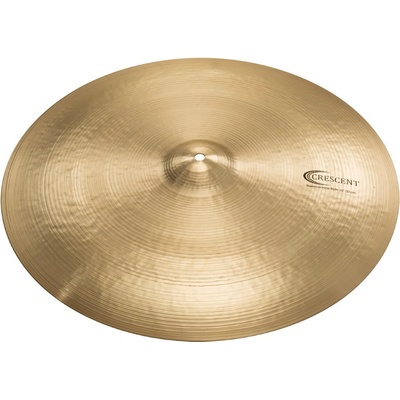 Sabian Crescent Hammertone Ride 20”