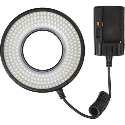 Dörr LED DRL-232