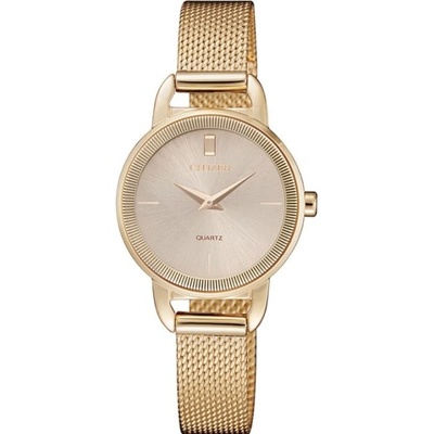 Citizen EZ7003-51X