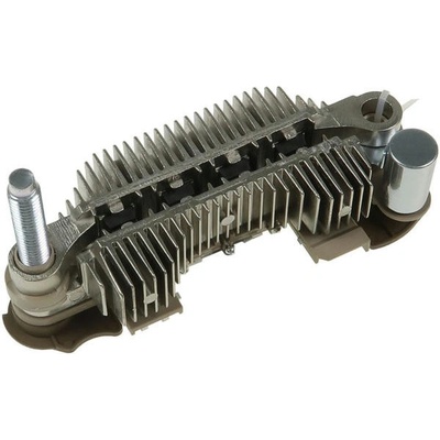 Diodový blok AS-PL ARC5102