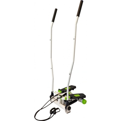 ModernHOME GB-5085A