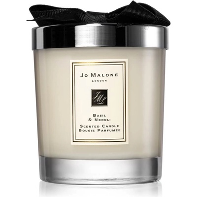 Jo Malone Basil & Neroli 200 g