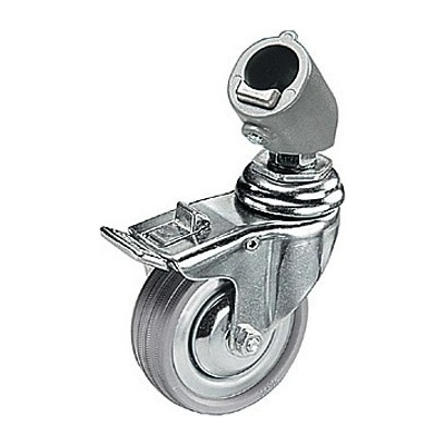 Manfrotto 110