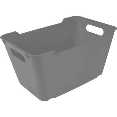 Keeeper box Lotta 6 l severská modrá