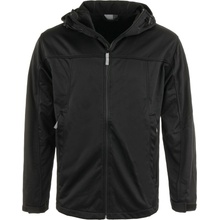 Promodoro Hoody Jacket