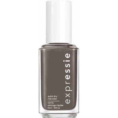 Essie Quick Dry Expressie 10 ml, 370 No time for local