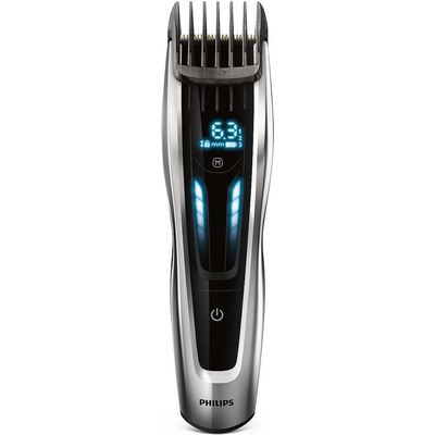 Philips HC9450/15 – Hledejceny.cz